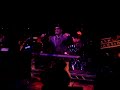 ROY AYERS LIVE @ Downtown L.A. 03/29/2008 pt.3 ROY AYERS LIVE @ Downtown L.A. 03/29/2008 pt.3