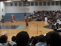 Aztec Dance
