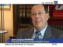 Emploi : Le ch�mage en baisse dans l\