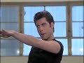 Grease Lightning (parodia) by EffeGiEffe - Che Palle