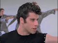 Grease Lightning (parodia) by EffeGiEffe - Che Palle Grease Lightning (parodia) by EffeGiEffe - Che Palle