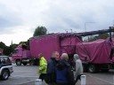 Retford Fair Pull On Part 1 Retford Fair Pull On Part 1