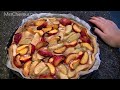 Popular English Dessert