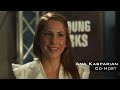 News & Politics - Who Are The Young Turks? (webby Award Winner - People's Voice - Best News&politics