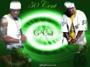50 cent,window shopper