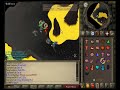 Clan Wars 18 vs 82 - Runescape