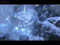 ATI Radeon HD 4850 - Crysis @ Very High Test