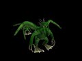 Spore C\ Spore C\