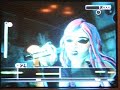 Rock Band 2 - Call Me When You're Sober by Evanescence Expert Vocals