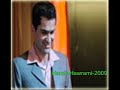 Hersh-Hawrami-2009-Shawnm-To-Guli-Baxi (MP3)