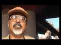 PV Sateesh Interview - participatory video pioneer