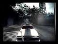 carbon-customs-2.html