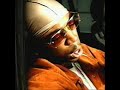 teledysk, klip, CHRISTINA MILIAN,- Get Away