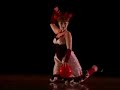 Autumn Ward: At the Palace of Variety (\"Turkish Victorian\") Autumn Ward: At the Palace of Variety (\"Turkish Victorian\")