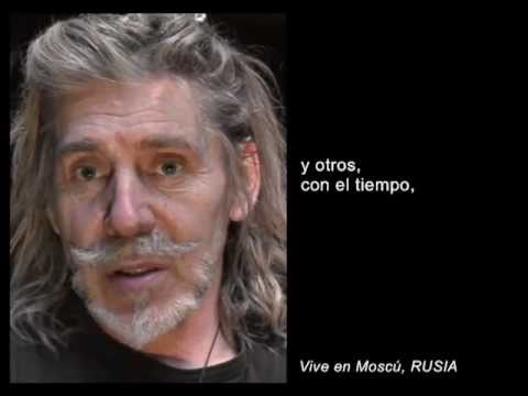 Imagen de previsualización de YouTube
