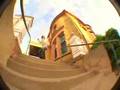 Boondoggle Throw Away Montage No. 1