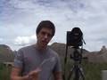 nikon d90 vs nikon d300 (which is for you?)
