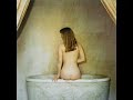 clarika au fond d'ma baignoire