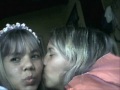 Babi e Nay