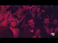 http://www.youtube.com/watch?v=fecqr8GzlUg&feature=player_embedded#!