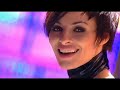 Виа ГРА - СУМАСШЕДШИЙ [ ГОЛУБОЙ ОГОНЁК 2010 ]