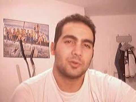 سکس>