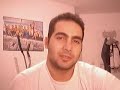 دکلمه زیبایی بنام هنر ساک زدن از شاعر گرانقدر معاصر مازیار