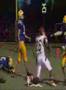 Pineville Jamboree Clip