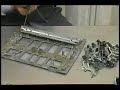 TAKE APART TYPEWRITER SHOW TAKE APART TYPEWRITER SHOW