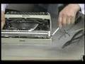 TAKE APART TYPEWRITER SHOW