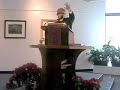 Towson Unitarian Universalist Church