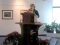 Towson Unitarian Universalist Church