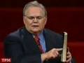 Rev-John-C-Hagee-end