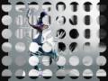Школа танцев Dance planet http://schooldanceplanet.narod.ru