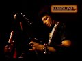 Juanse y Graciela Alfano - Rock del Gato