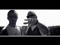 -nemanja ft sha
-hero rap label & take it or leave it
-france & serbia
-fontana & nice
production blok1

rap serbe 100%
l'europe de l'est arrive !
east europe rap
serbian rap