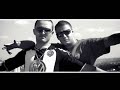Nemanja feat Sha \"De Fontana A Nice\" Nemanja feat Sha \"De Fontana A Nice\"