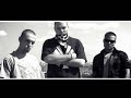 -nemanja ft sha
-hero rap label & take it or leave it
-france & serbia
-fontana & nice
production blok1

rap serbe 100%
l'europe de l'est arrive !
east europe rap
serbian rap