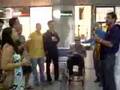 Assistir ao v�deo