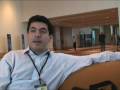 Sprint ADP Conference December 2008 Sprint ADP Conference December 2008