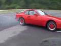 Drift 944