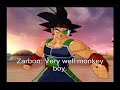 Click here to watch this video Dragonball AS Episode 6: Rescue Fasha! (Dragonball Saga) PT1