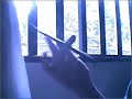 Pen spinning