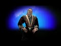 Mortal Kombat Shang Tsung Story Trailer (PS3, Xbox 360)