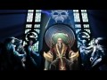 Mortal Kombat Shang Tsung Story Trailer (PS3, Xbox 360)