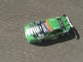 Drift Session Drift Session
