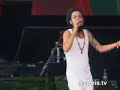 Kohra\