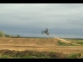 Dirtbike Camp November 2009