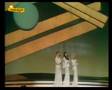 Emor shalom (Eurovision 1976)