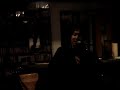 Quizmaster-Stay(Lisa Loeb cover) Quizmaster-Stay(Lisa Loeb cover)